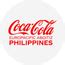 hiring jobs in pampanga 2019|Jobs in Pampanga Central Luzon .